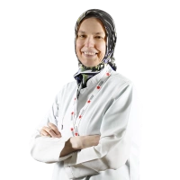 Op. Dr. Gülçin Demirdöven