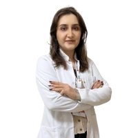 Op.Dr. Leman Nabiyeva