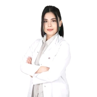 Op.Dr. Matanat Chankaya