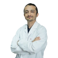 Op.Dr. Oğuz Boyraz