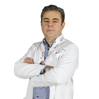 Op. Dr. Selçuk Aydın