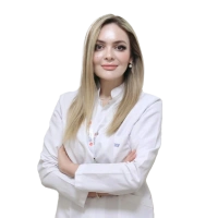 Op. Dr. Vefa Yılmazer