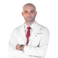 MD Erhan Yüksek