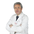 Prof. Dr. Aytaç Atamer