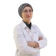 Doç. Dr. Cahide Yılmaz