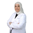 Op. Dr. Funda Ayşe Demir