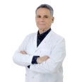 Op. Dr. Hakan Moralı