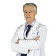 Prof. Dr. Hasan Dursun