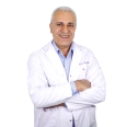 Op. Dr. Kahraman Yaman