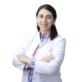 Uzm. Dr. Lala Alızade