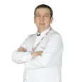Uzm. Dr. Mehmet Demirdöven