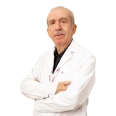 MD Mehmet Karataş