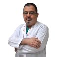 MD M. Levent Safali
