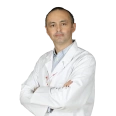 MD M. Fatih Ayçiçek