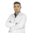 Op. Dr. Muhammed Hanifi Gemci