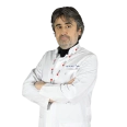MD Murat Kaplan
