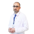 MD Nadir Adnan Hacım