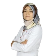 MD Nazan Çukadar