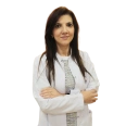 Uzm. Dr. Nubar Rasulova