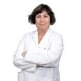 Uzm. Dr. Nurgül Gürgen