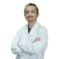 Op.Dr. Oğuz Boyraz