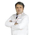 MD Osman Z. Şahin