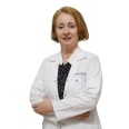 Uzm. Dr. Sibel Ayvaz