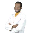 MD. Sulaiman Bako