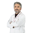 Op. Dr. Abdurrahman Çiftçi