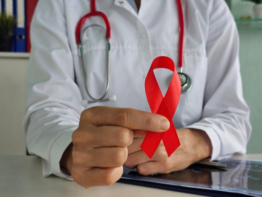 1 Aralık Dünya AIDS Haftası: AIDS Nedir? Belirtileri, Korunma Yolları ve Tedavisi